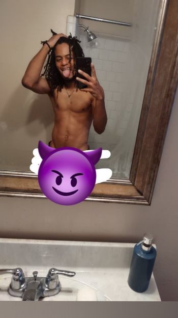 Jayson Bacott