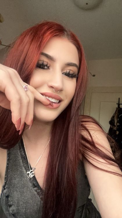 just.lena OnlyFans picture