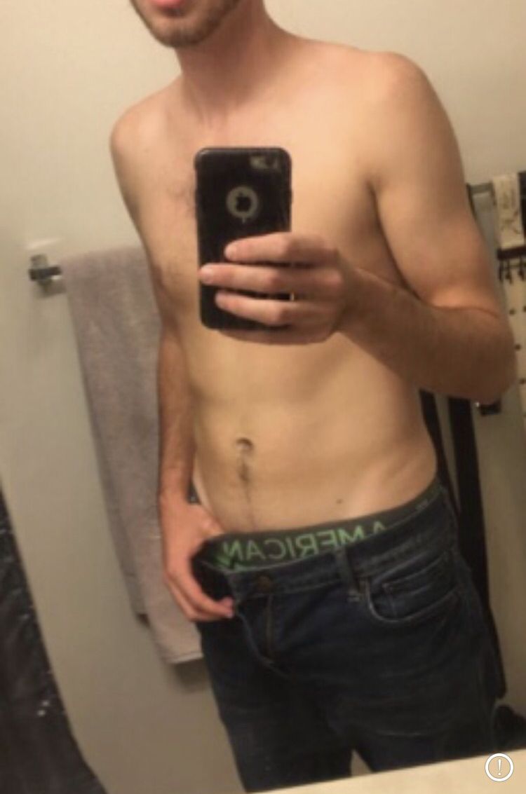 gayjaycowboy OnlyFans profile picture