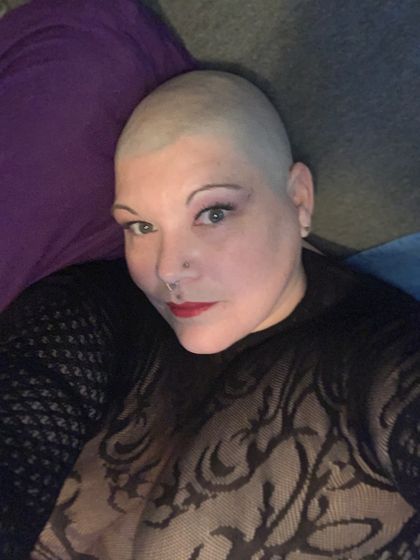 ruby.nesque OnlyFans picture