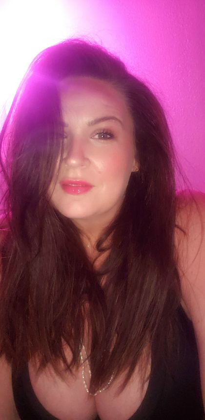 theladyscorpia OnlyFans picture