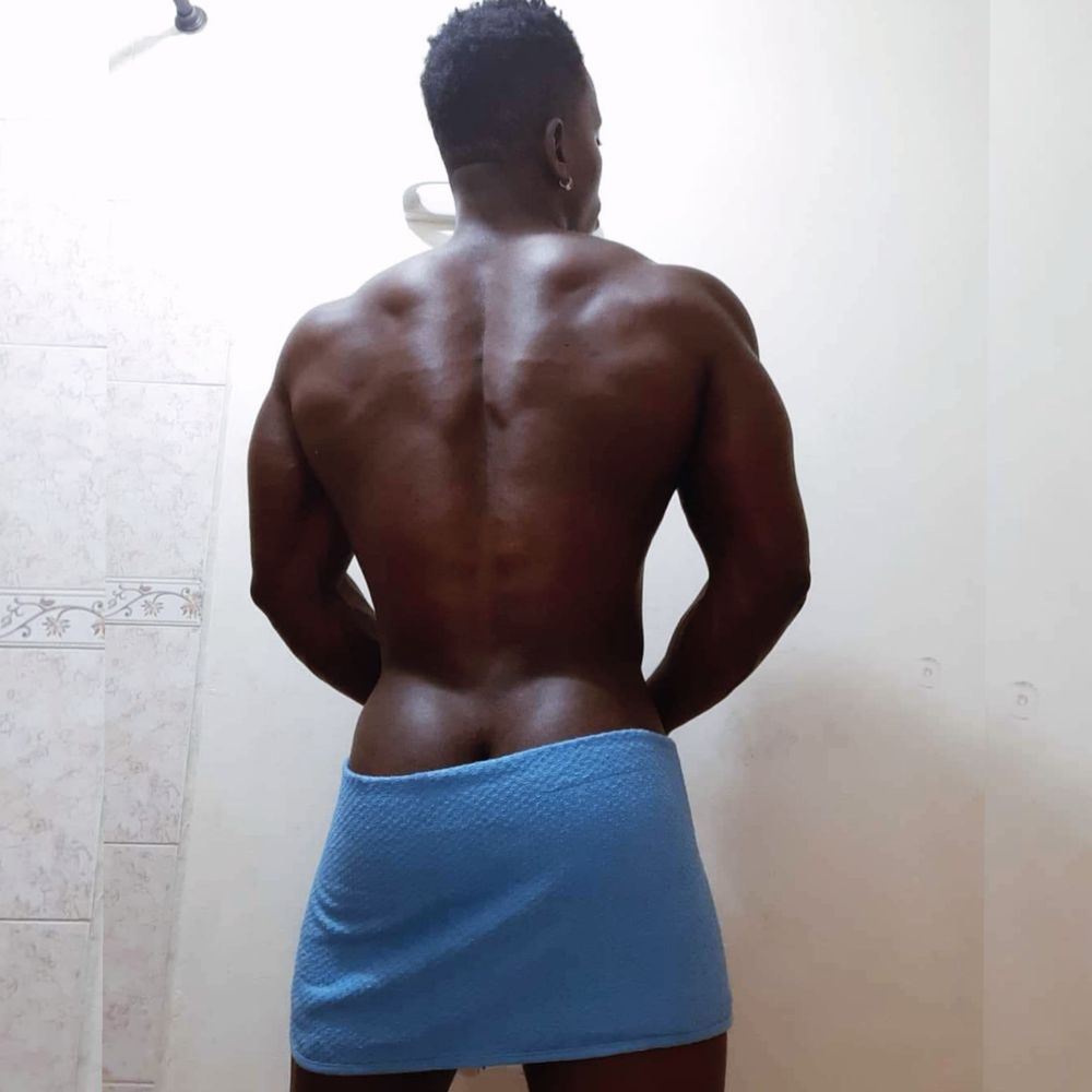 lagga344 OnlyFans profile picture