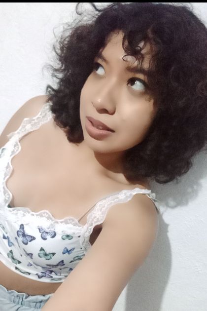 luna_lu1 OnlyFans picture