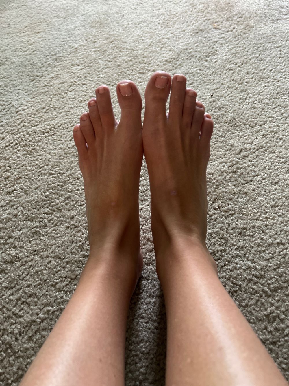 u316030581 OnlyFans profile picture