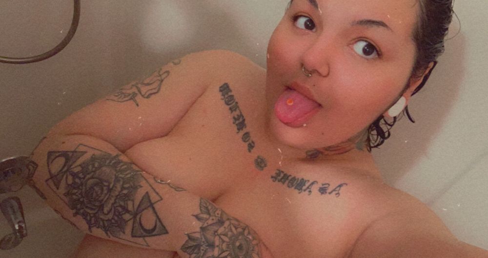 sadbabygirl3 OnlyFans profile picture