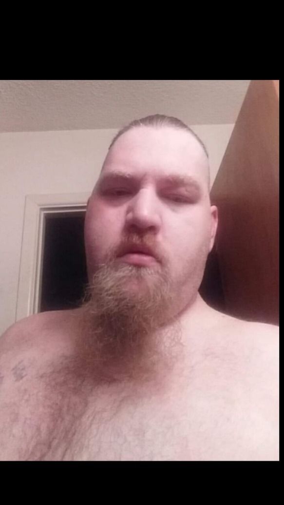 u216006969 OnlyFans profile picture