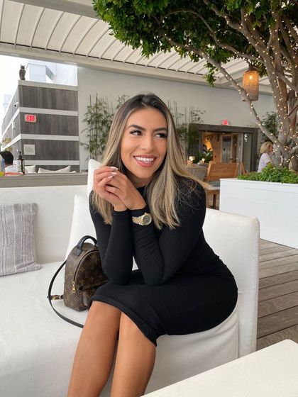veronicabay OnlyFans picture