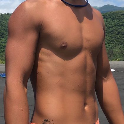 kougyuu OnlyFans picture
