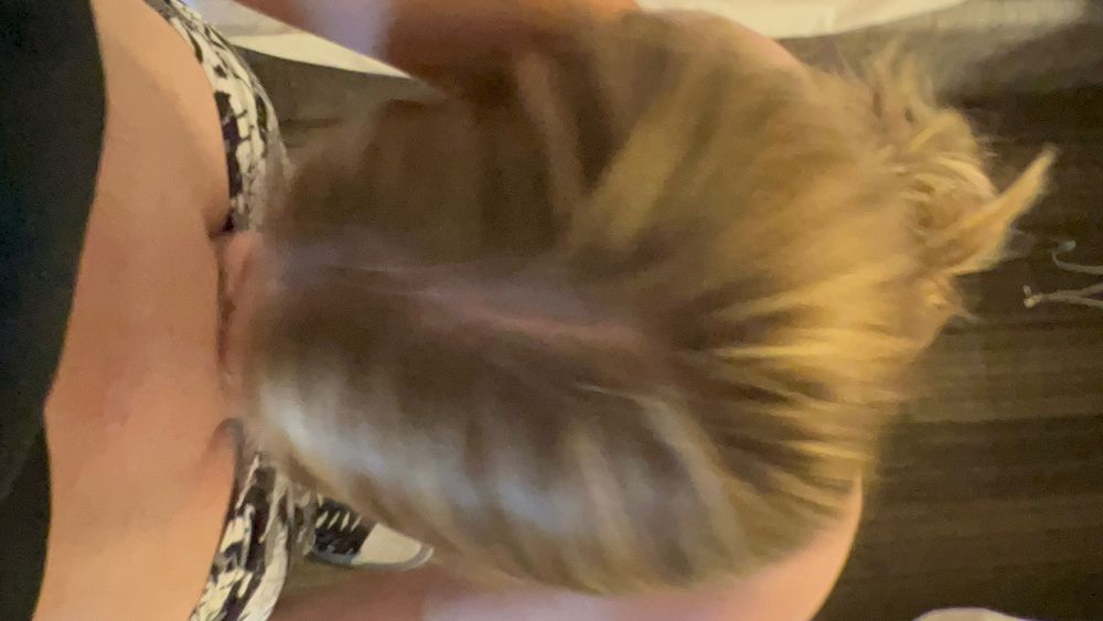 colllin OnlyFans profile picture