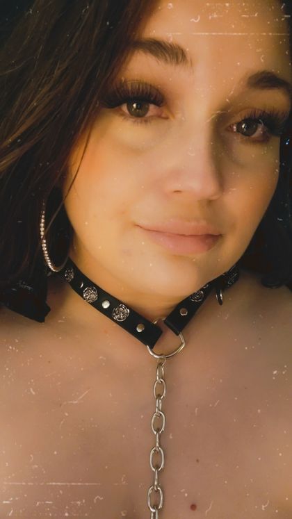 rosekitten88 OnlyFans picture