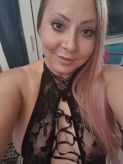 amy.loux OnlyFans picture