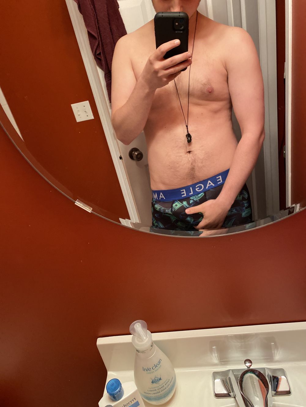 canadiancandy12 OnlyFans profile picture