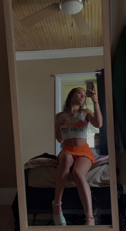 orjasm OnlyFans picture
