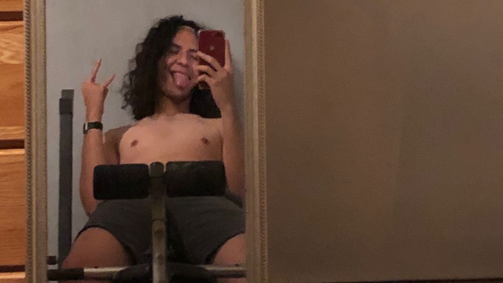 daddyedgar_00 OnlyFans profile picture