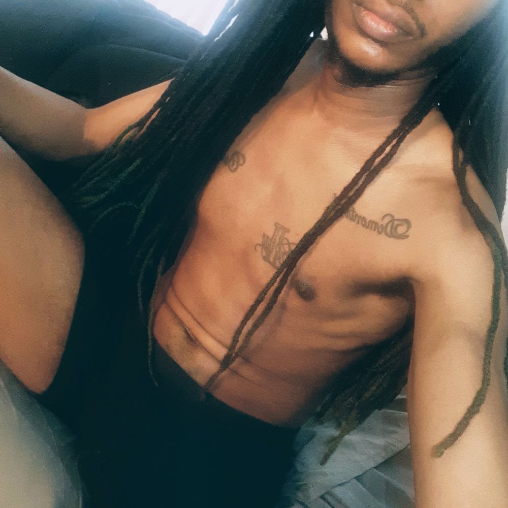 kinggotdadawgsout OnlyFans profile picture