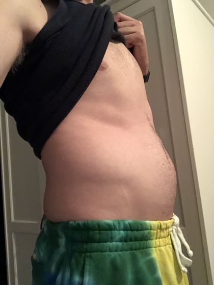 talldutchhandsome OnlyFans picture