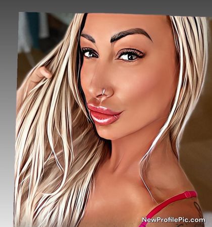 misswood7 OnlyFans picture