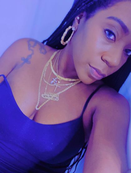 u187384330 OnlyFans picture