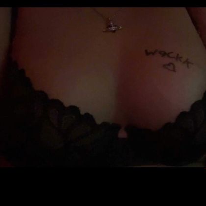 w9ckk OnlyFans picture