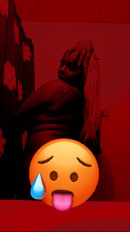 baddieee23 OnlyFans picture