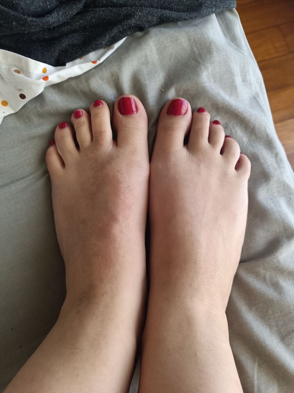 goddess_love28 OnlyFans profile picture