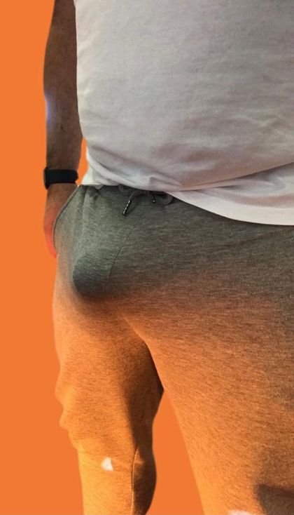 harrison23 OnlyFans picture