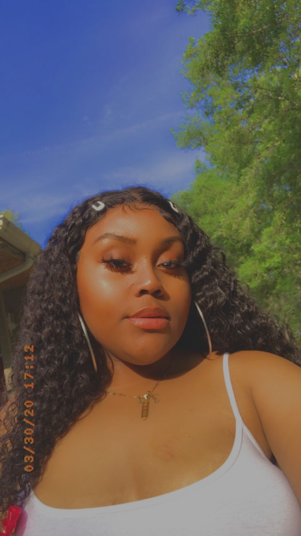 napsbynature OnlyFans profile picture