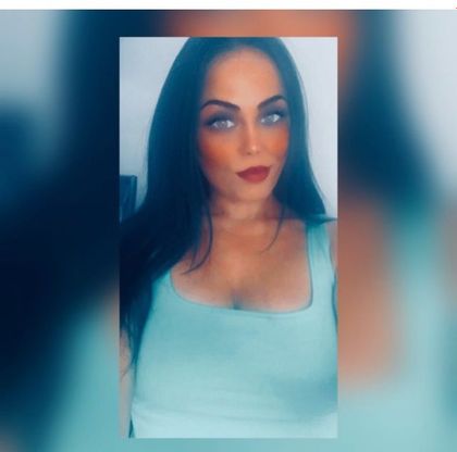 u210328848 OnlyFans picture
