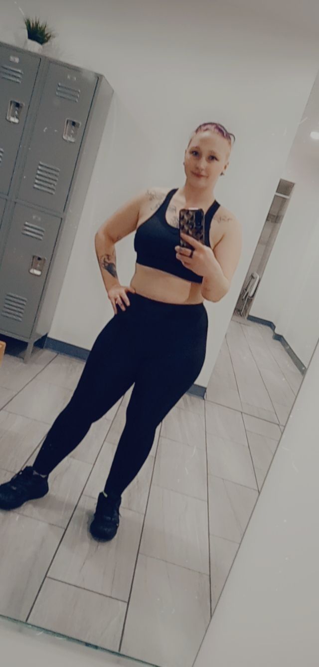 jennibear29 OnlyFans profile picture