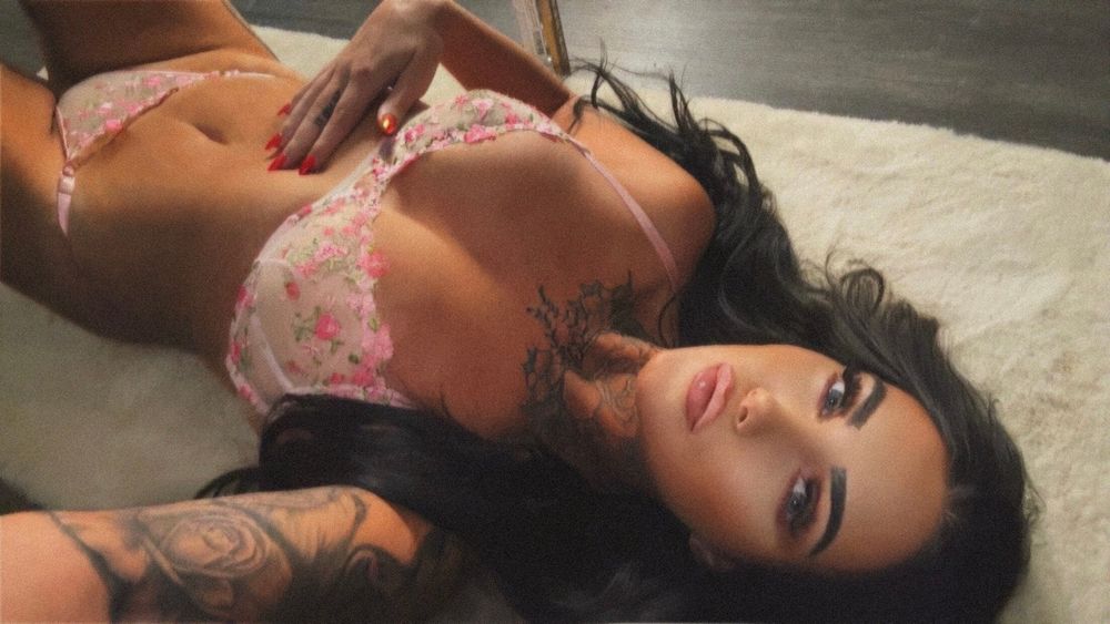 thatturbogirl OnlyFans profile picture
