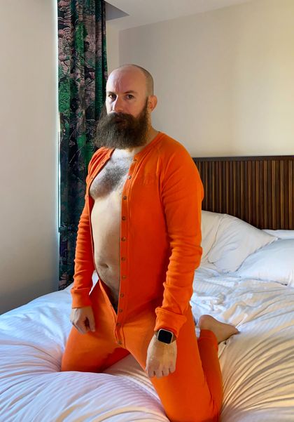 gadge OnlyFans picture