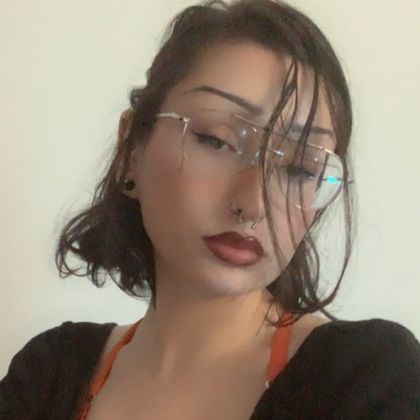 aprilwildd OnlyFans picture