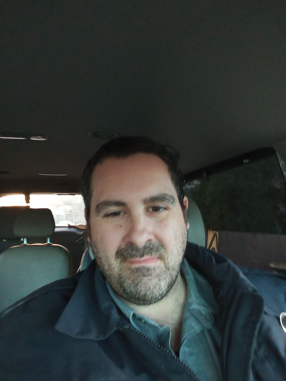 coltsteel OnlyFans profile picture
