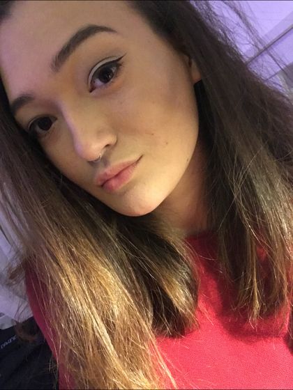 nashaya_exclusive OnlyFans picture