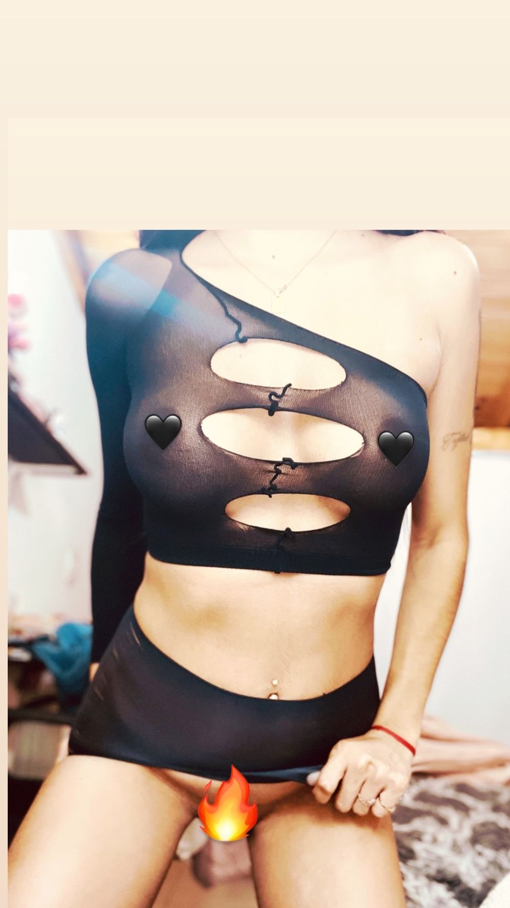 ssugarbarbievip OnlyFans profile picture
