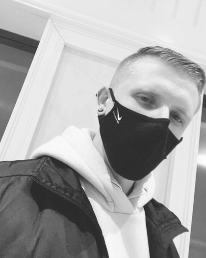 j.white OnlyFans picture