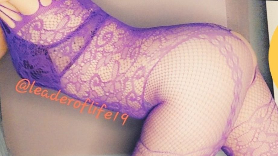 leaderoflife20 OnlyFans profile picture