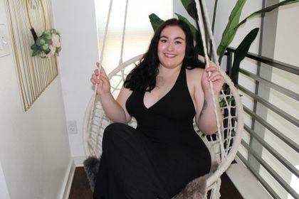mamasavvy20 OnlyFans picture