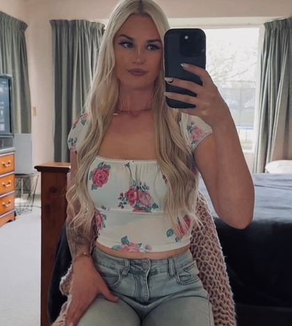 xbvnnyzx OnlyFans picture