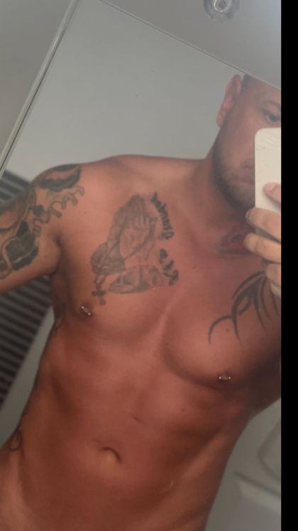 u349638072 OnlyFans picture