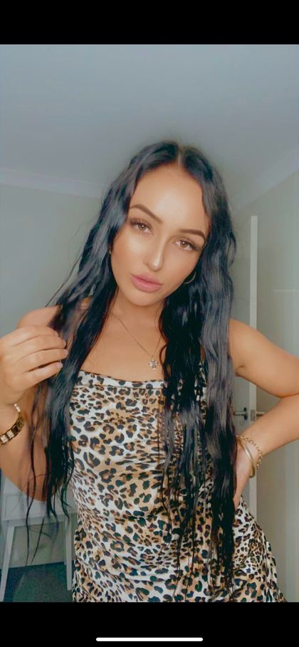 duicammumma OnlyFans picture
