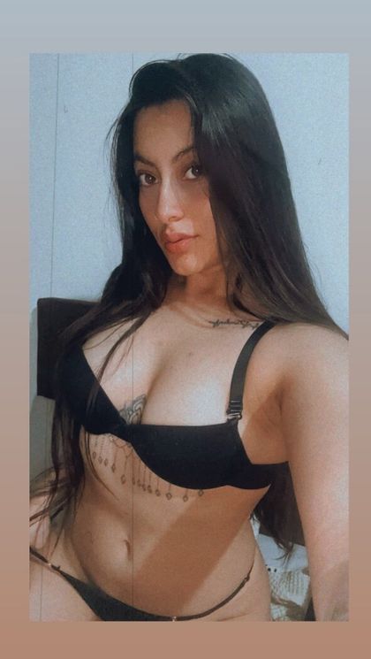 evelynfit OnlyFans picture