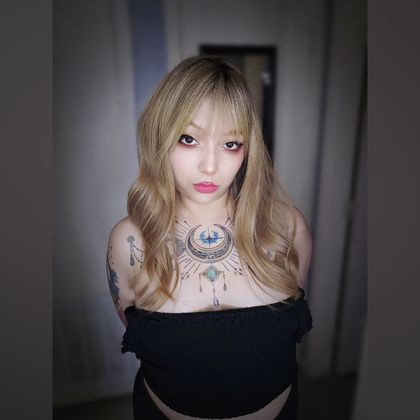 rhearedstar OnlyFans picture
