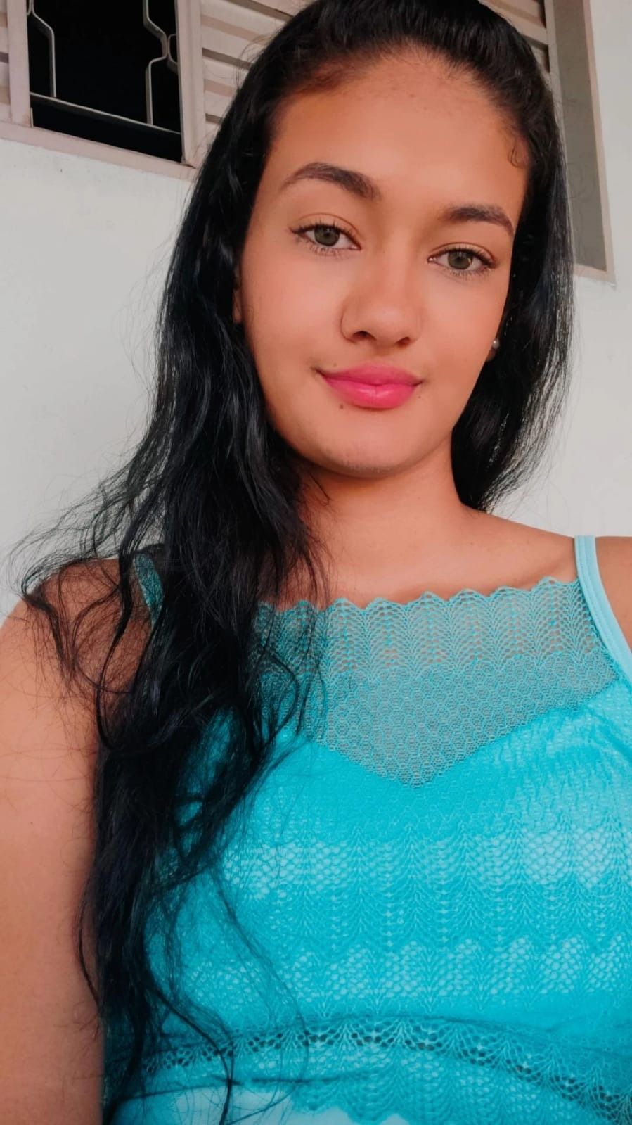 u285243660 OnlyFans profile picture