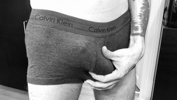 Big 22cm Brno