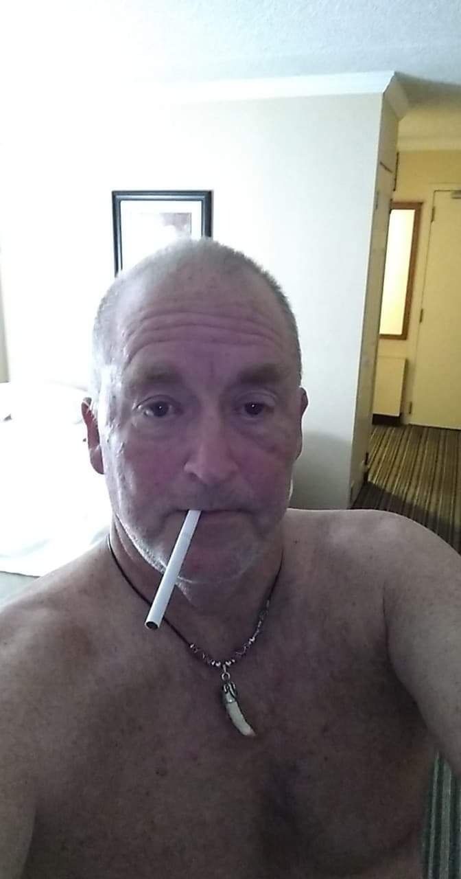 itzmetony66 OnlyFans profile picture