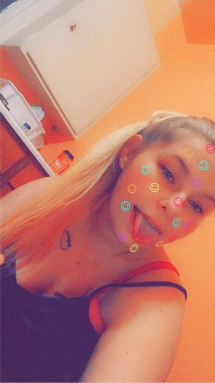 bluelove420 OnlyFans picture