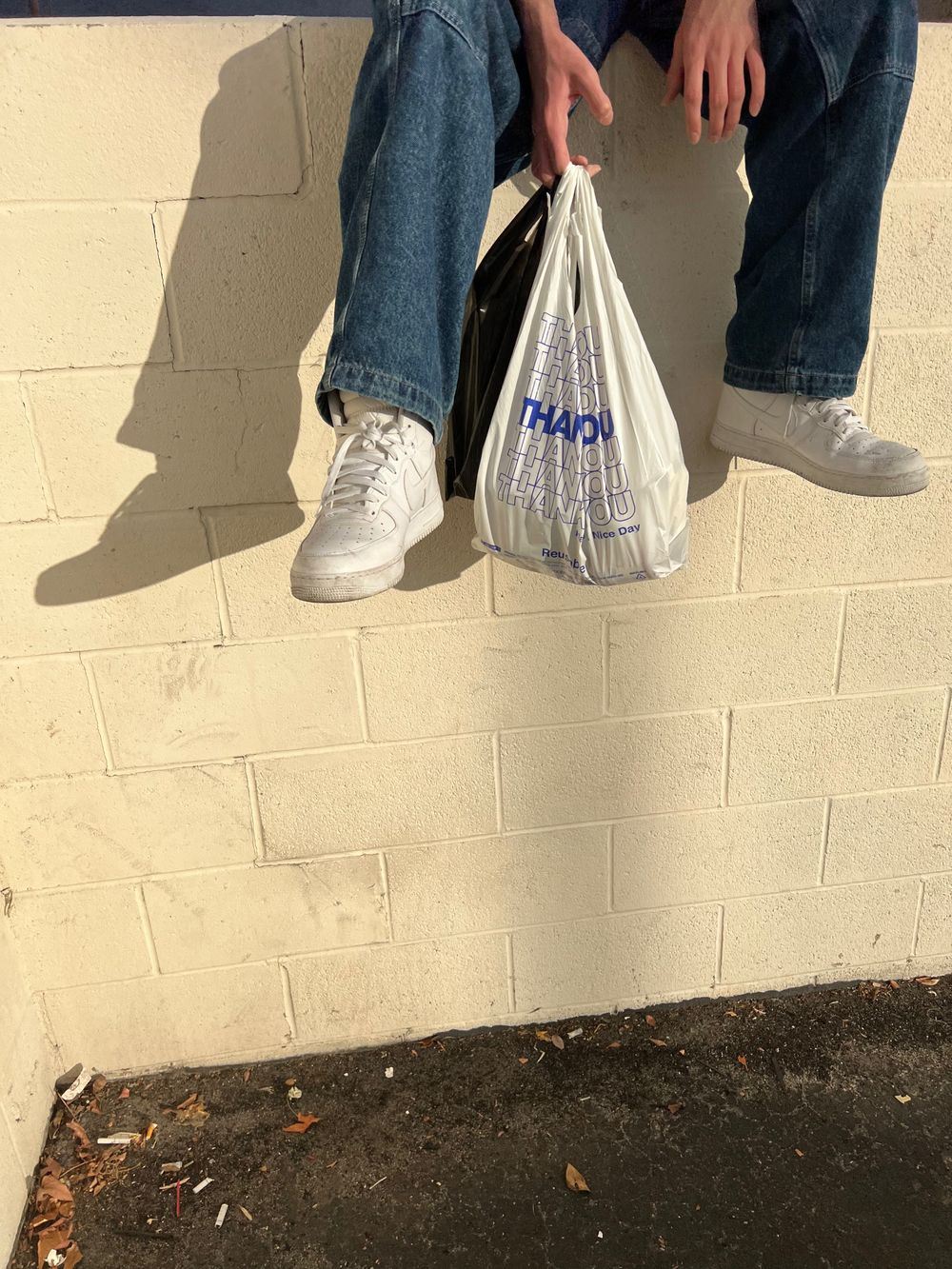 itskyle12 OnlyFans profile picture