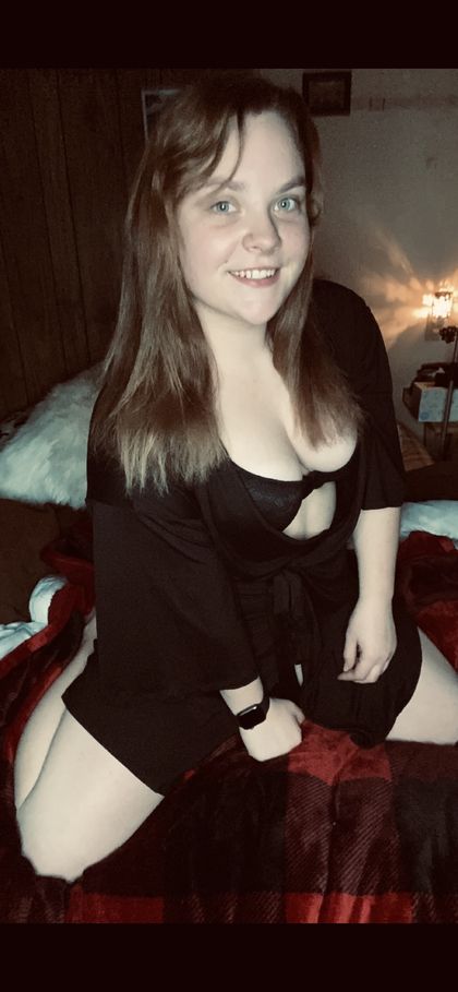 jadebaby2019 OnlyFans picture