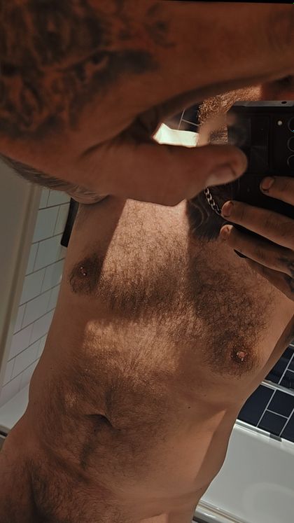 inkedbigboy96 OnlyFans picture